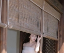 上海全区❤私人订制全套❤全网最低价❤️学妹 空姐 美少...
