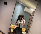 上海全区00后兼职学妹中大圈可外卖QQ：1163184155 与你：vvvnnn11