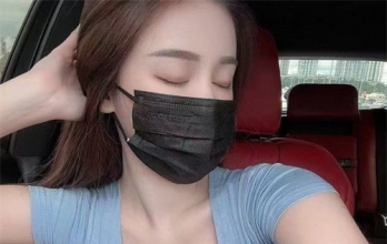 虹口静安宝山398全裸kb 电话☎️：18221670557（v同步）