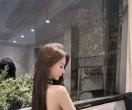 版主强烈推荐《全国》高端外围QQ：3975265736