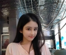 上海全区个人居家工作室+全区外卖上门，一手资源