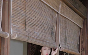 上海全区❤私人订制全套❤全网最低价❤️学妹 空姐 美少...