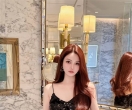 闵行高端海选油压SPA,全场698,电微:13052538056