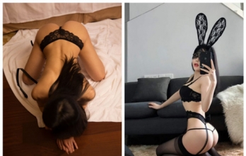 上海全区⭐全国一二三线中高端工作室外卖QQ:1481053923
