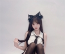 版主力推:上海靠谱老人，中大圈一手资源QQ625620472